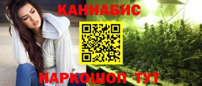 крисы Славянск-на-Кубани