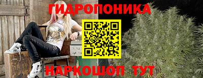 амфетамин Сланцы